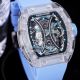 Richard mille RM53-01 PABLO MAC DONOUGH Blue Band(3)_th.jpg